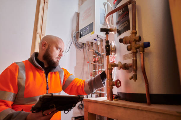  Philipsburg, PA Plumbing Pros