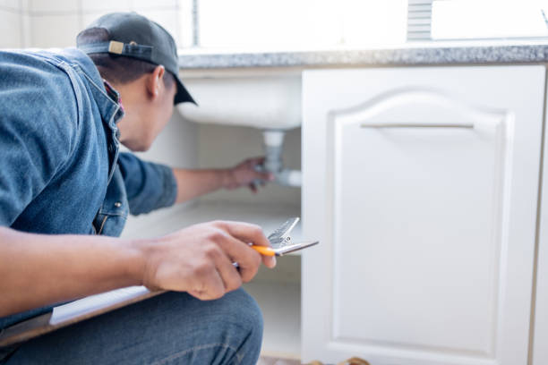 Best Water Heater Repair  in Philipsburg, PA