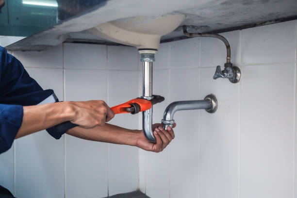 Best Hot Water Heater Installation  in Philipsburg, PA