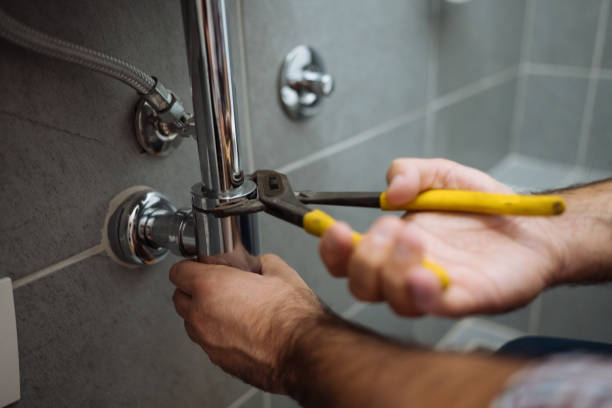 Best Pipe Repair Near Me  in Philipsburg, PA